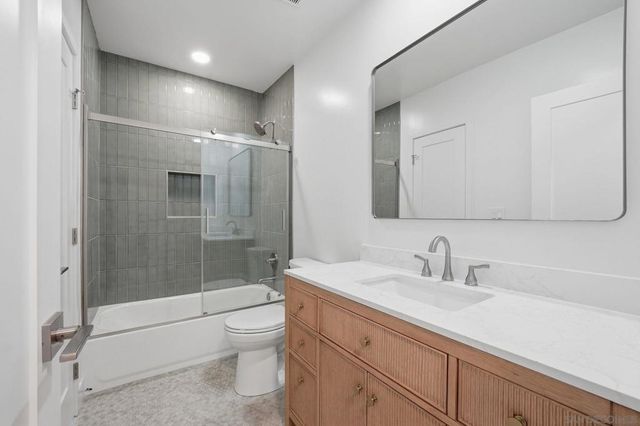 105 Calla Ave, Imperial Beach, CA 91932