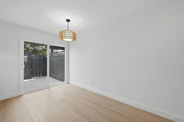 105 Calla Ave, Imperial Beach, CA 91932