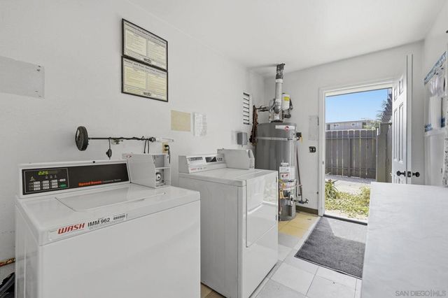 105 Calla Ave, Imperial Beach, CA 91932