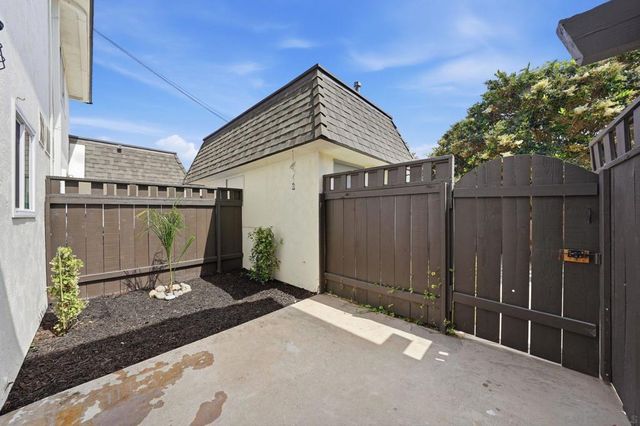 105 Calla Ave, Imperial Beach, CA 91932