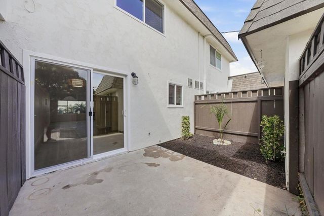 105 Calla Ave, Imperial Beach, CA 91932