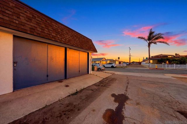 105 Calla Ave, Imperial Beach, CA 91932