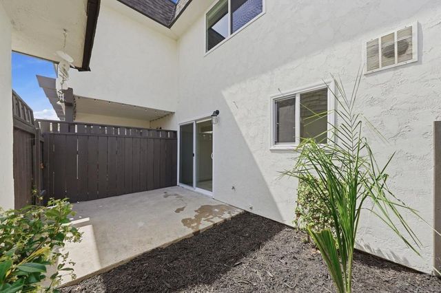 105 Calla Ave, Imperial Beach, CA 91932