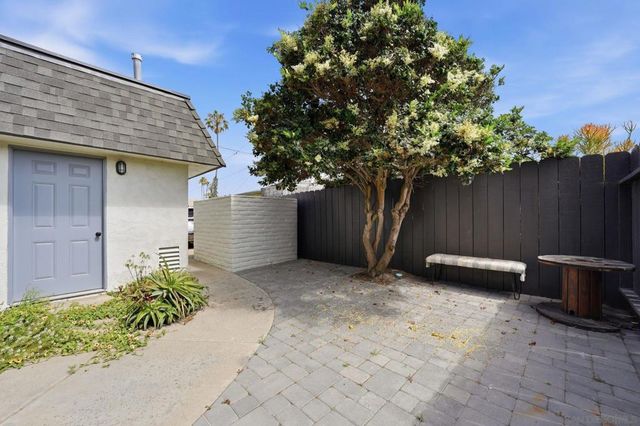 105 Calla Ave, Imperial Beach, CA 91932