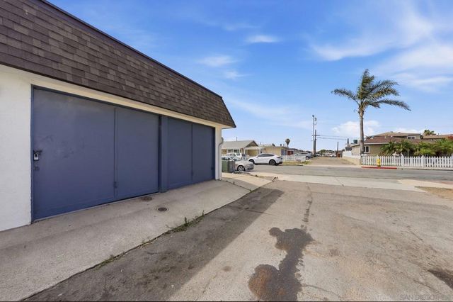 105 Calla Ave, Imperial Beach, CA 91932