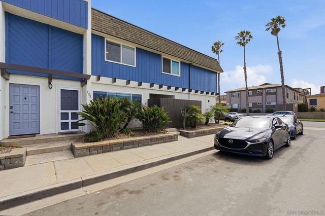 105 Calla Ave, Imperial Beach, CA 91932