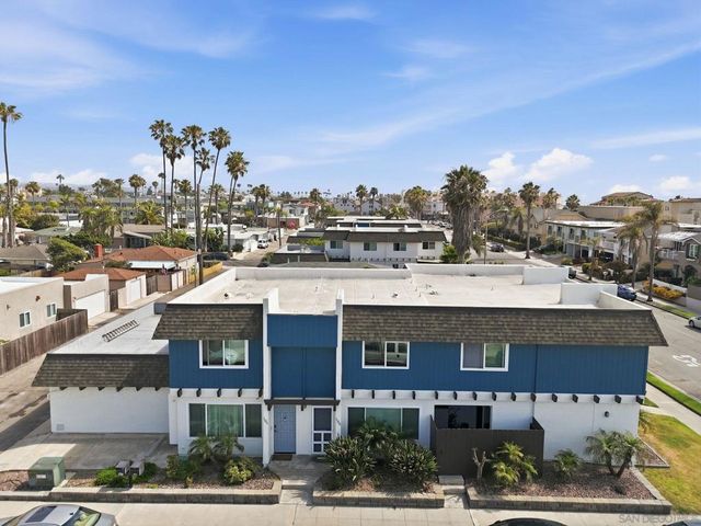105 Calla Ave, Imperial Beach, CA 91932