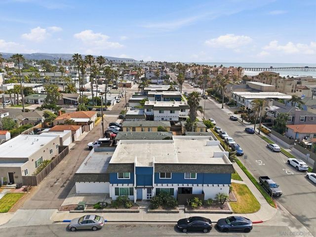 105 Calla Ave, Imperial Beach, CA 91932
