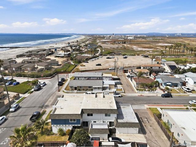 105 Calla Ave, Imperial Beach, CA 91932