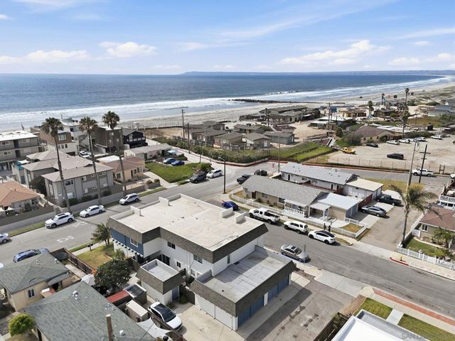 105 Calla Ave, Imperial Beach, CA 91932