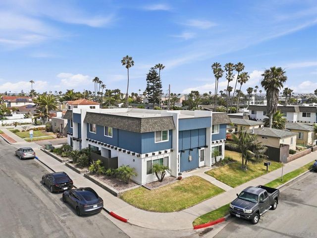 105 Calla Ave, Imperial Beach, CA 91932