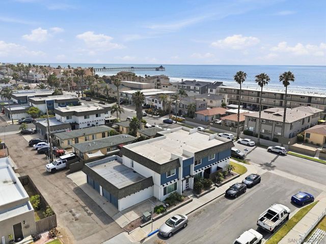 105 Calla Ave, Imperial Beach, CA 91932