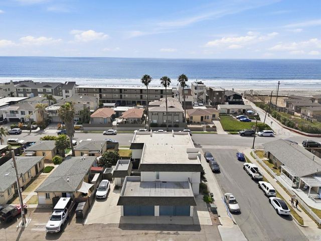 105 Calla Ave, Imperial Beach, CA 91932