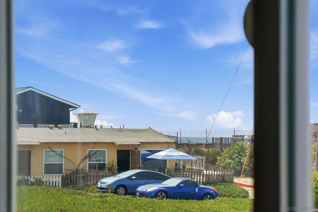 105 Calla Ave, Imperial Beach, CA 91932