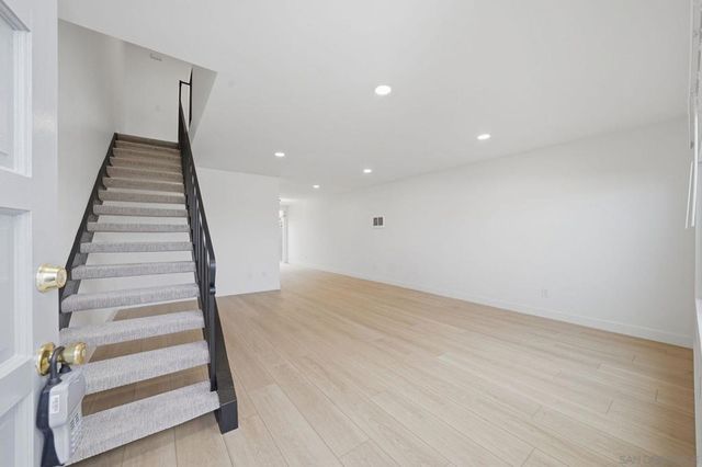 105 Calla Ave, Imperial Beach, CA 91932