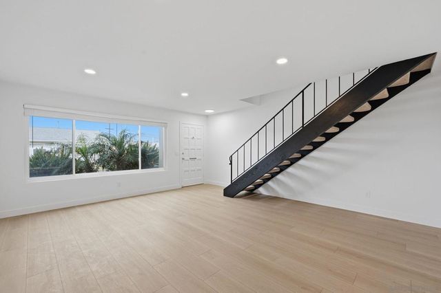 105 Calla Ave, Imperial Beach, CA 91932