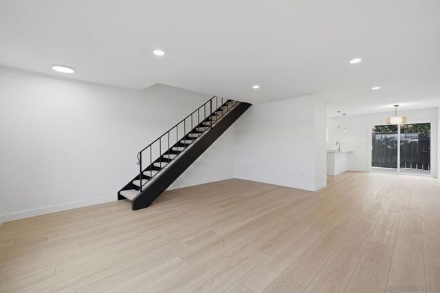 105 Calla Ave, Imperial Beach, CA 91932