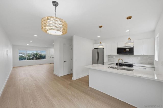 105 Calla Ave, Imperial Beach, CA 91932