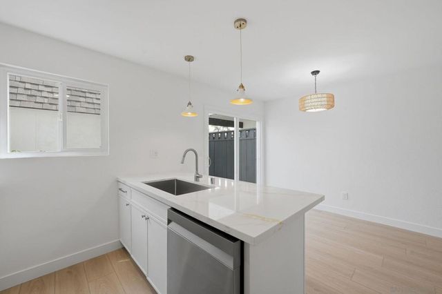 105 Calla Ave, Imperial Beach, CA 91932