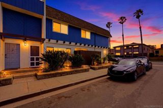 105 Calla Ave, Imperial Beach, CA 91932