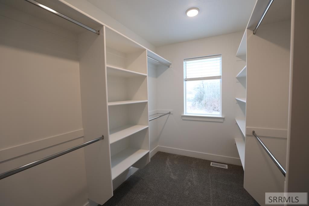 Image 12 of property listing at 1133 Lilah Street # 3, Rigby, ID 83442