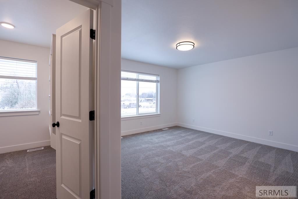 Image 13 of property listing at 1133 Lilah Street # 3, Rigby, ID 83442