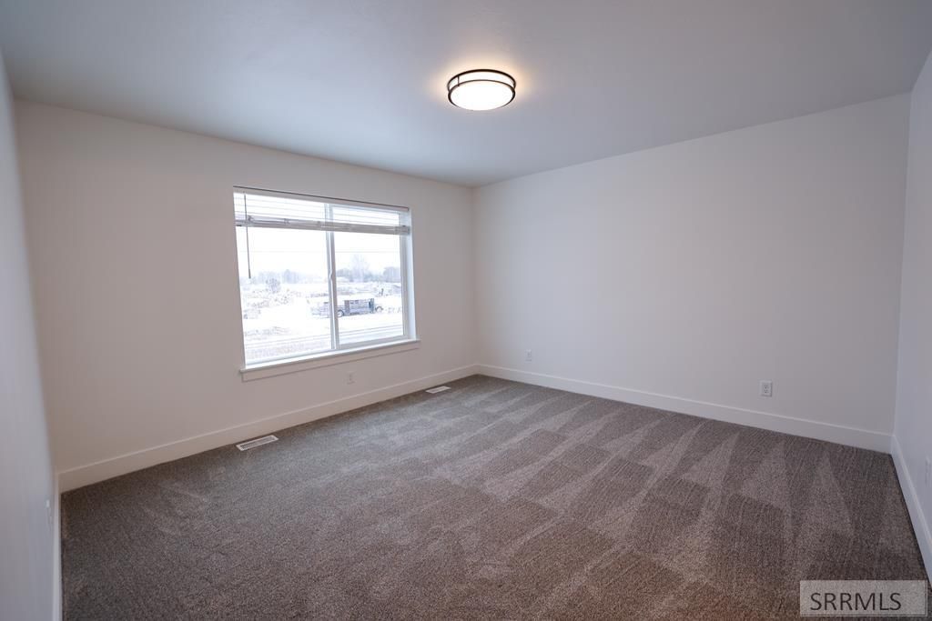Image 14 of property listing at 1133 Lilah Street # 3, Rigby, ID 83442