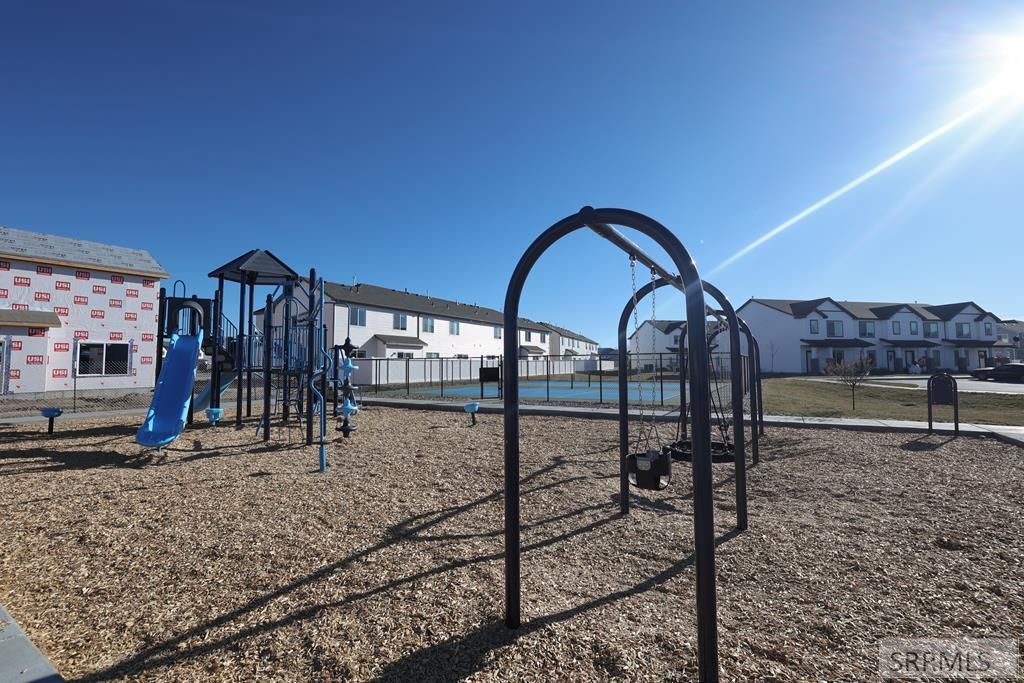 Image 15 of property listing at 1133 Lilah Street # 3, Rigby, ID 83442