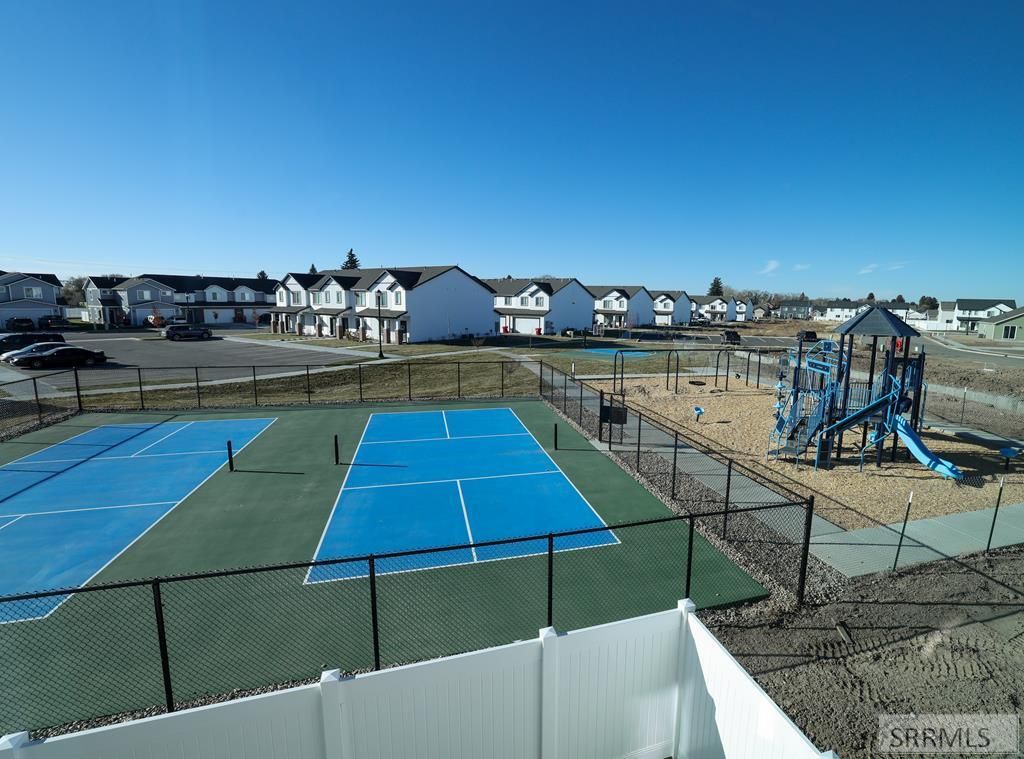 Image 16 of property listing at 1133 Lilah Street # 3, Rigby, ID 83442