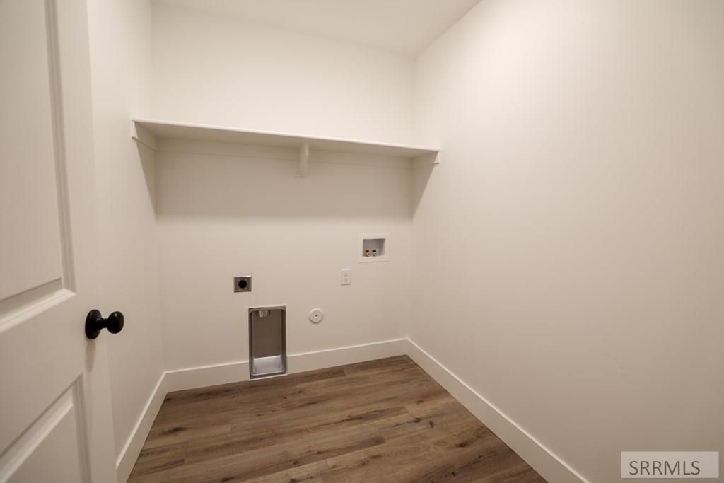 Image 8 of property listing at 1133 Lilah Street # 3, Rigby, ID 83442