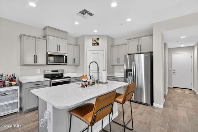 1255 N ARIZONA Avenue 1354, Chandler, AZ 85225