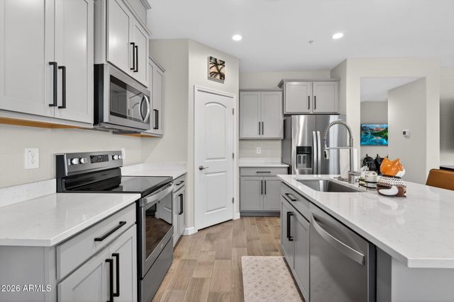 1255 N ARIZONA Avenue 1354, Chandler, AZ 85225