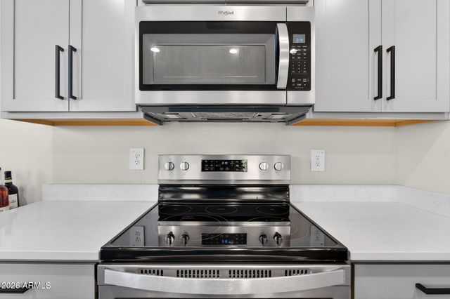 1255 N ARIZONA Avenue 1354, Chandler, AZ 85225