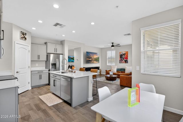 1255 N ARIZONA Avenue 1354, Chandler, AZ 85225