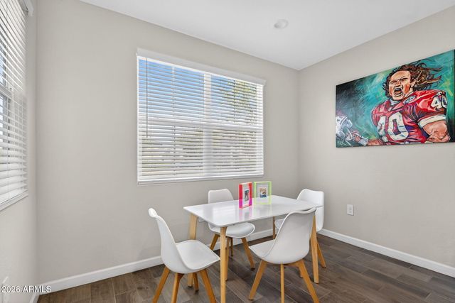 1255 N ARIZONA Avenue 1354, Chandler, AZ 85225