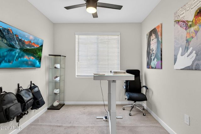 1255 N ARIZONA Avenue 1354, Chandler, AZ 85225