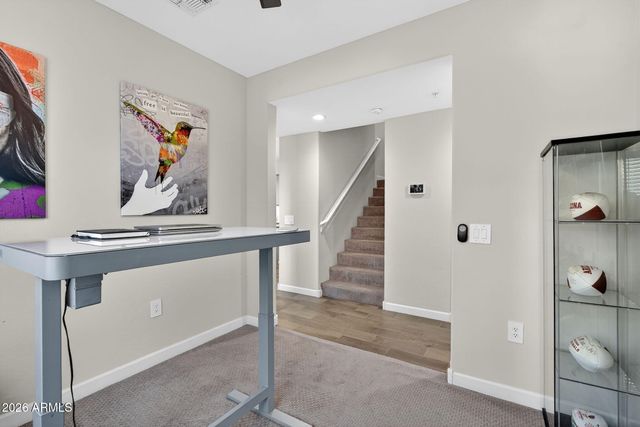 1255 N ARIZONA Avenue 1354, Chandler, AZ 85225