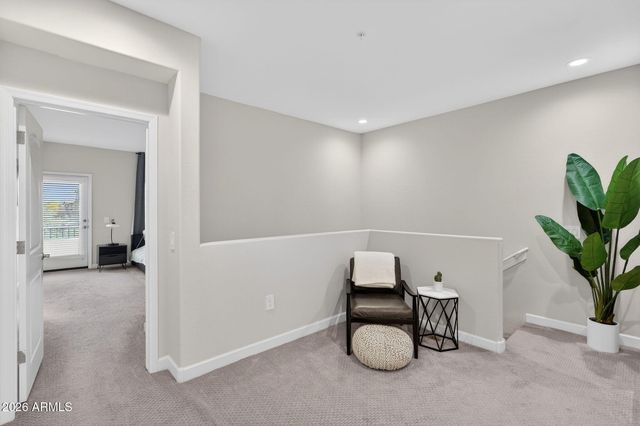 1255 N ARIZONA Avenue 1354, Chandler, AZ 85225