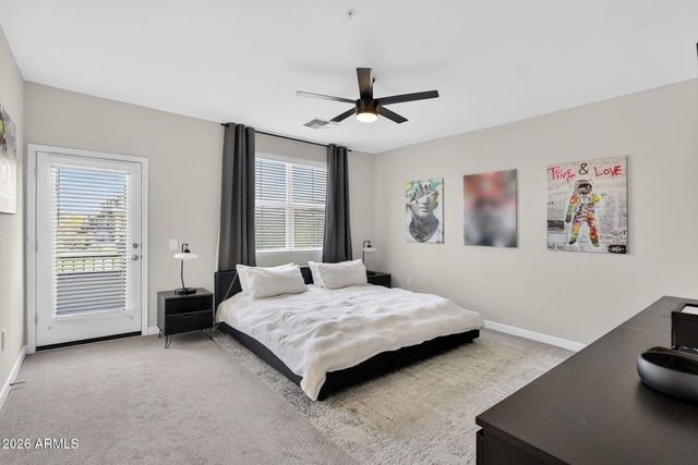 1255 N ARIZONA Avenue 1354, Chandler, AZ 85225