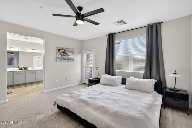 1255 N ARIZONA Avenue 1354, Chandler, AZ 85225