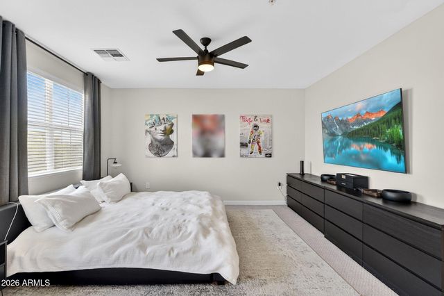 1255 N ARIZONA Avenue 1354, Chandler, AZ 85225