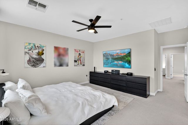 1255 N ARIZONA Avenue 1354, Chandler, AZ 85225