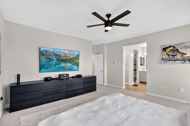 1255 N ARIZONA Avenue 1354, Chandler, AZ 85225