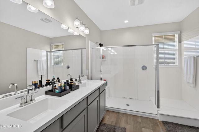 1255 N ARIZONA Avenue 1354, Chandler, AZ 85225