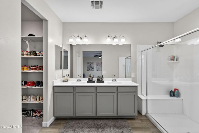 1255 N ARIZONA Avenue 1354, Chandler, AZ 85225