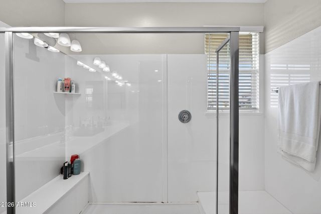 1255 N ARIZONA Avenue 1354, Chandler, AZ 85225