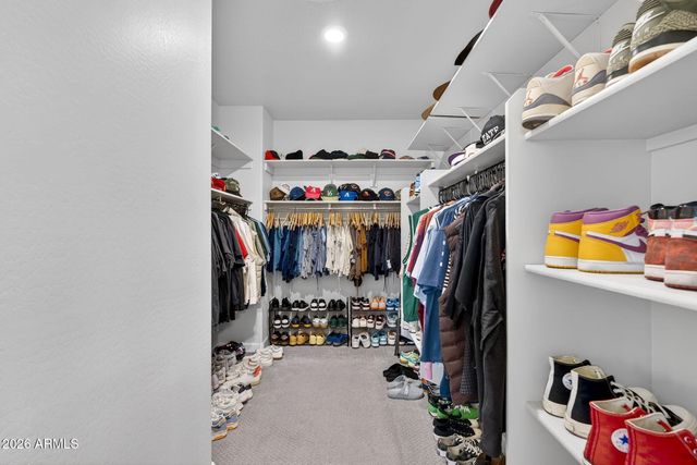 1255 N ARIZONA Avenue 1354, Chandler, AZ 85225