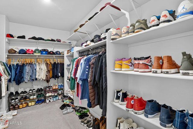 1255 N ARIZONA Avenue 1354, Chandler, AZ 85225