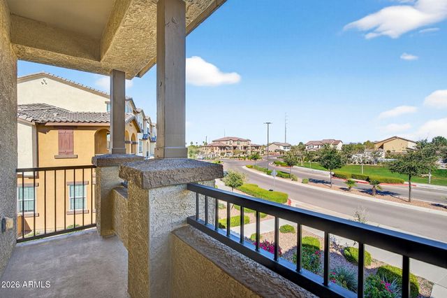 1255 N ARIZONA Avenue 1354, Chandler, AZ 85225