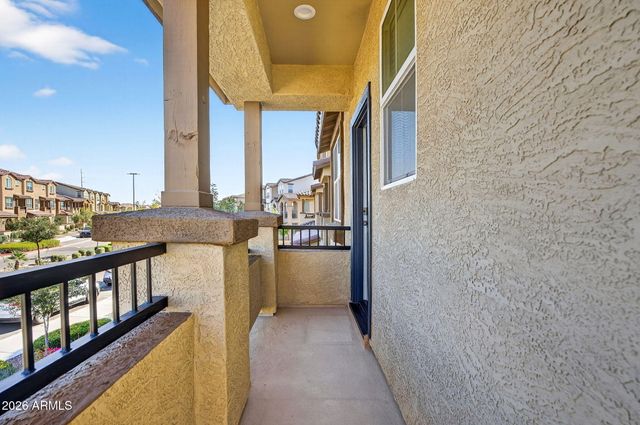 1255 N ARIZONA Avenue 1354, Chandler, AZ 85225